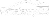 Przelewy24