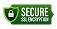 SSL