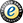 Trusted Shops