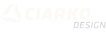 Autoryzowany sklep Ciarko Design
