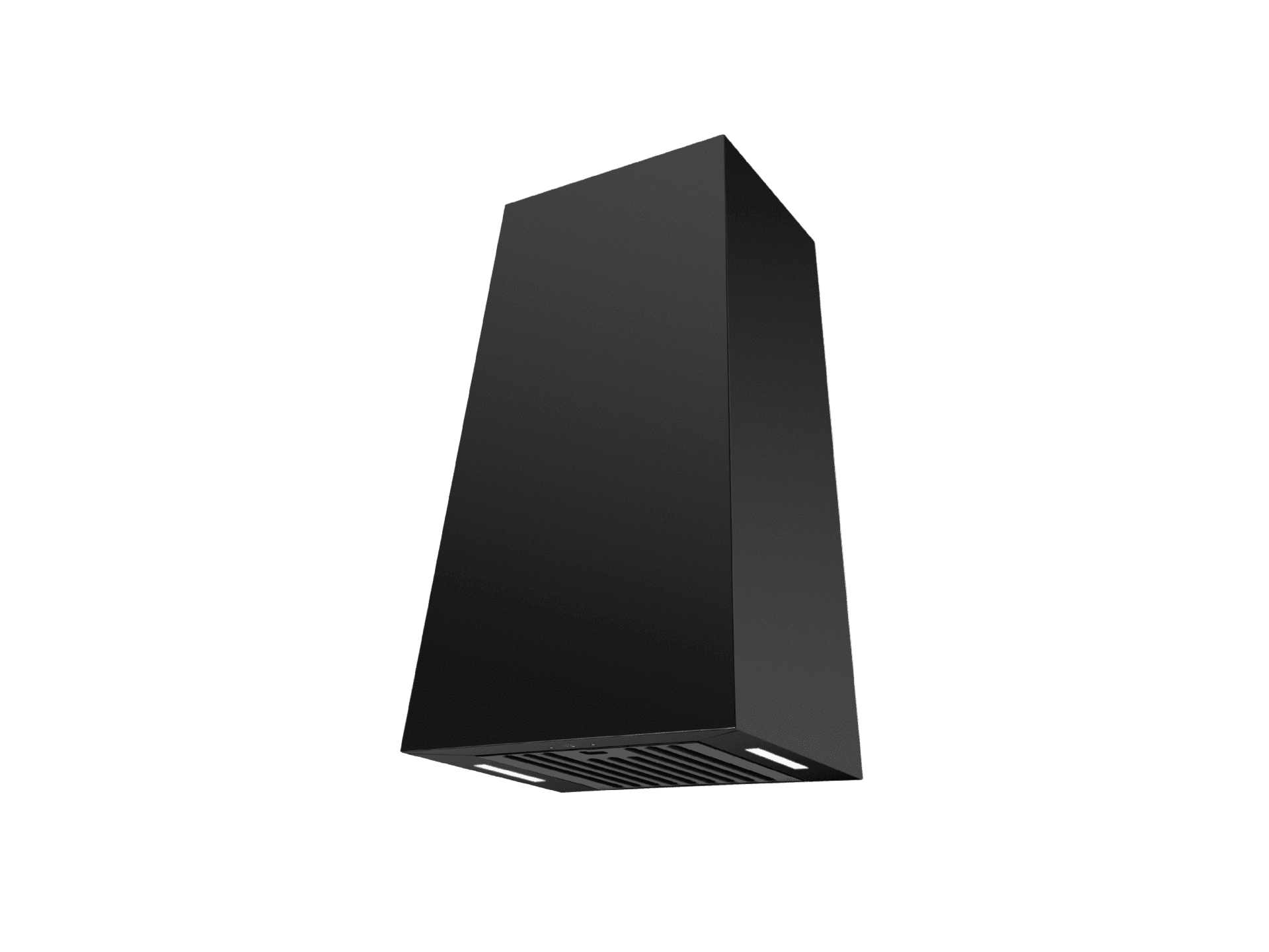 Minimal 3