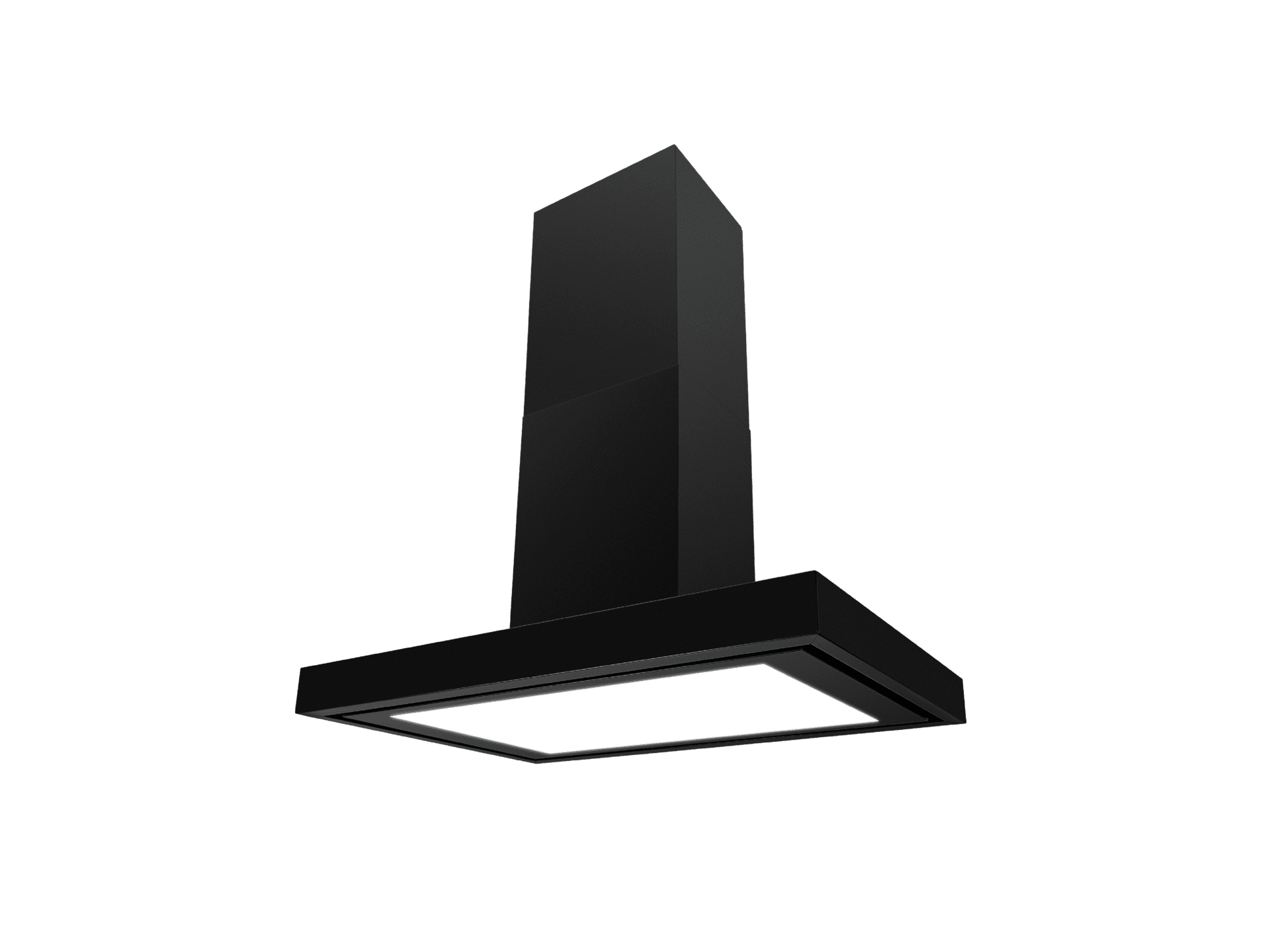 T-Light