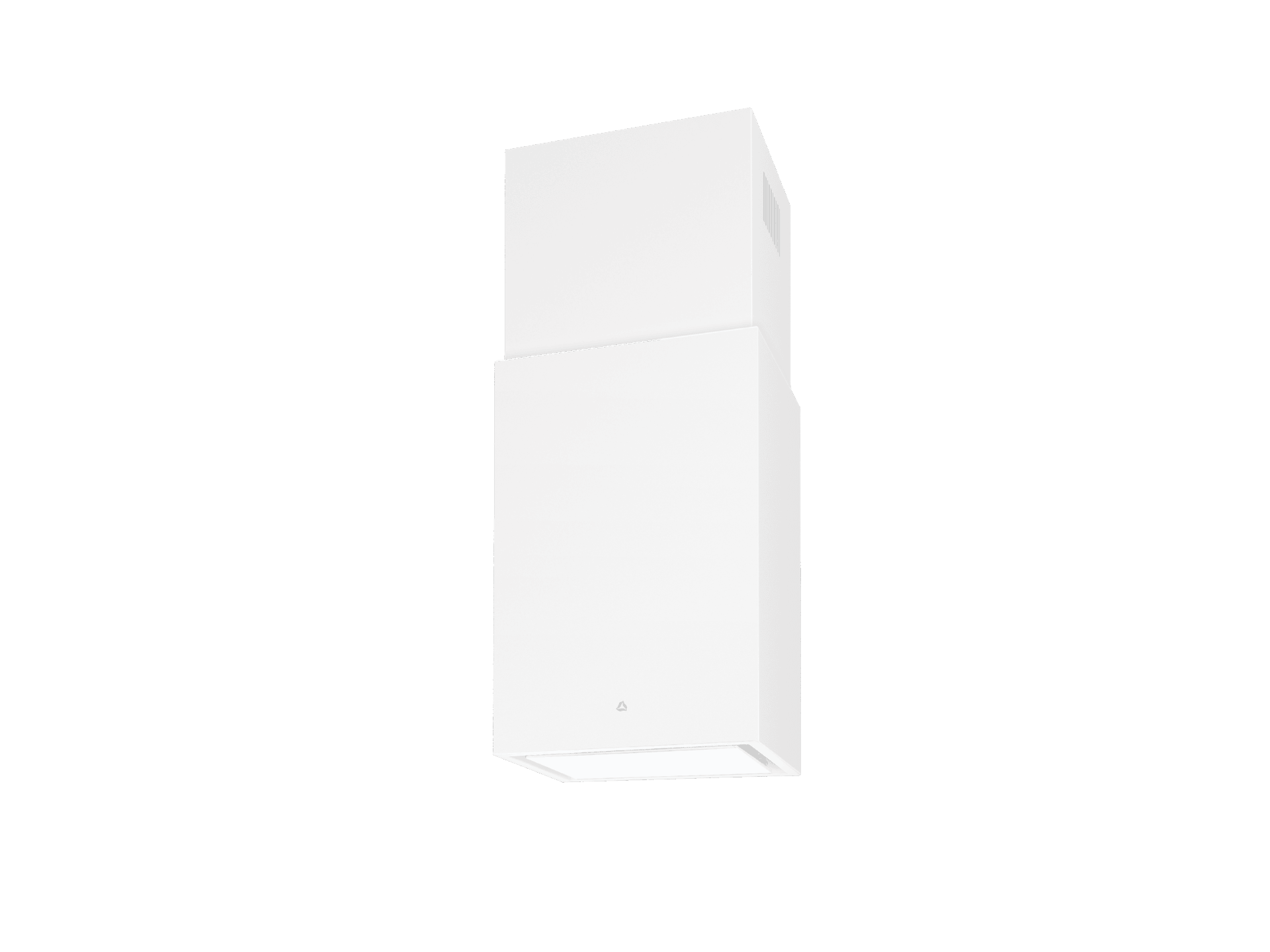 Cube W