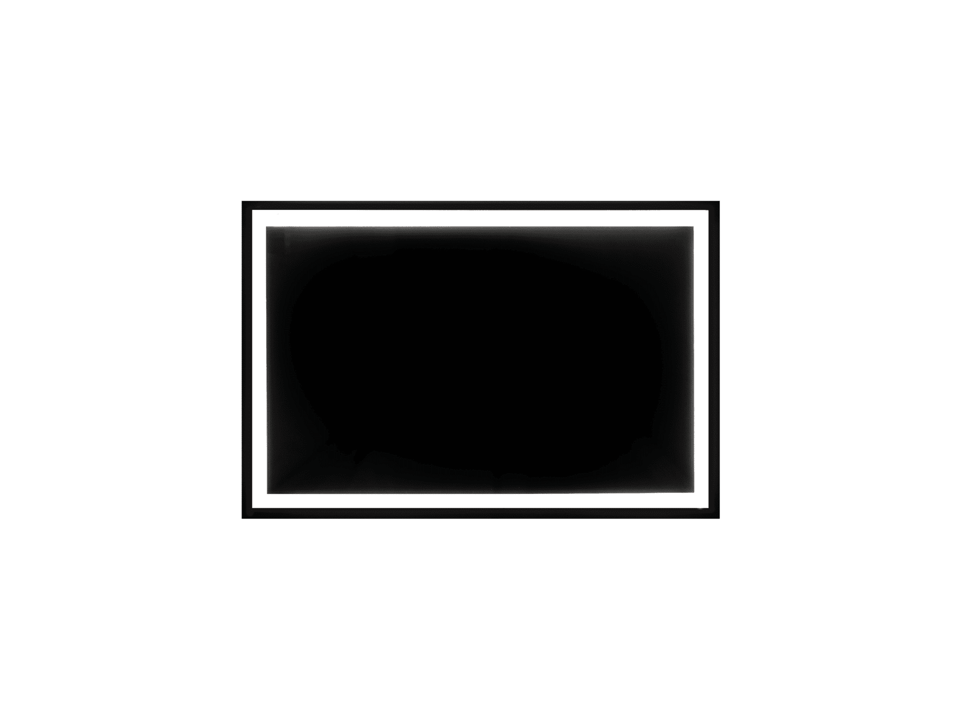 Su Frame