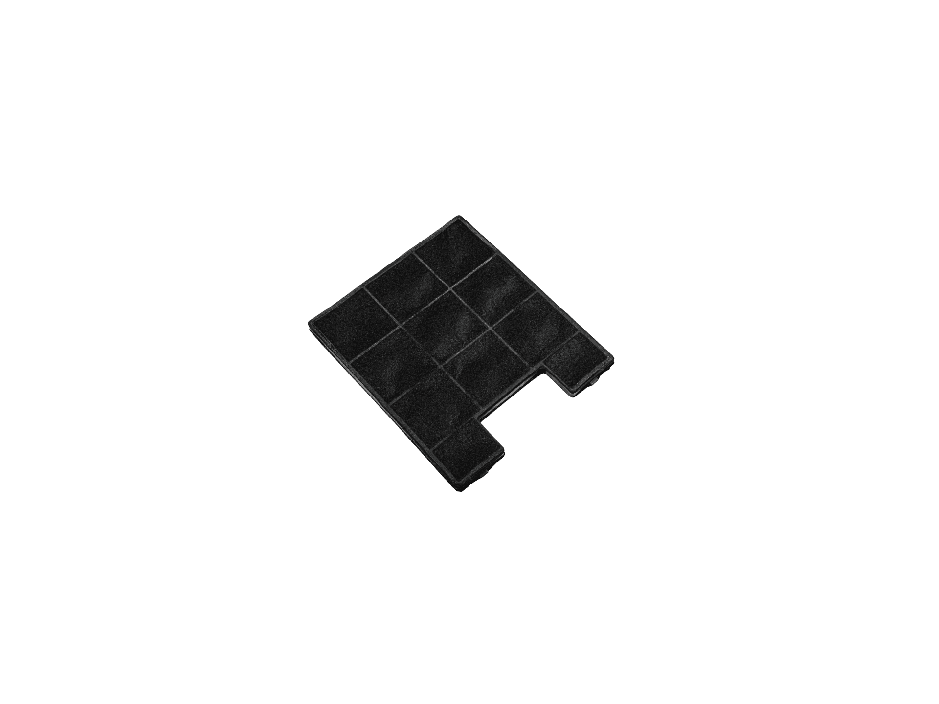 FWK 228 filter