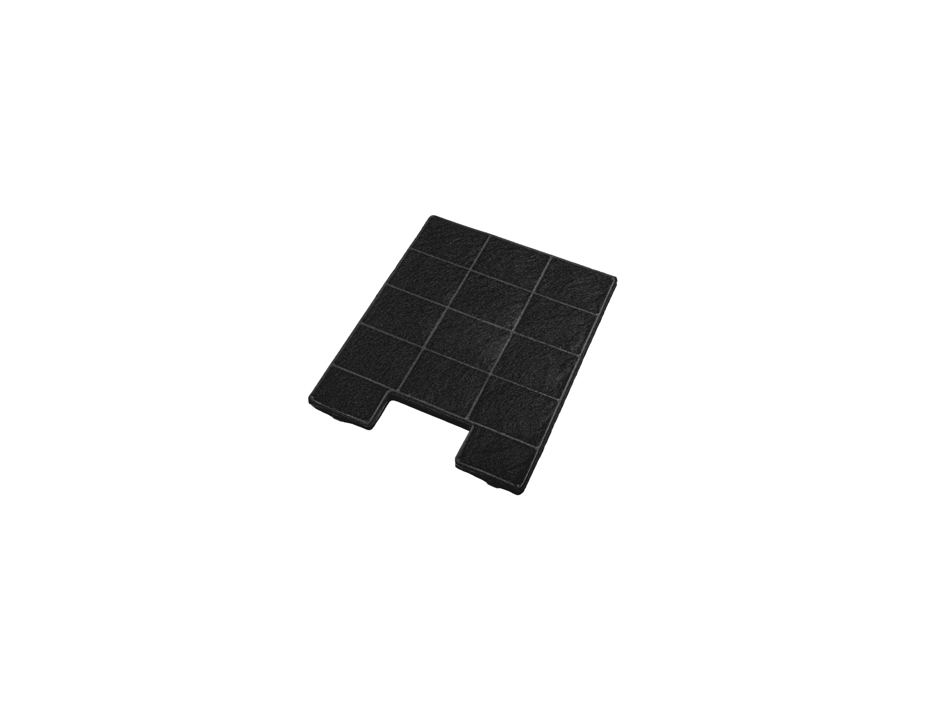 Filtr FWK 240