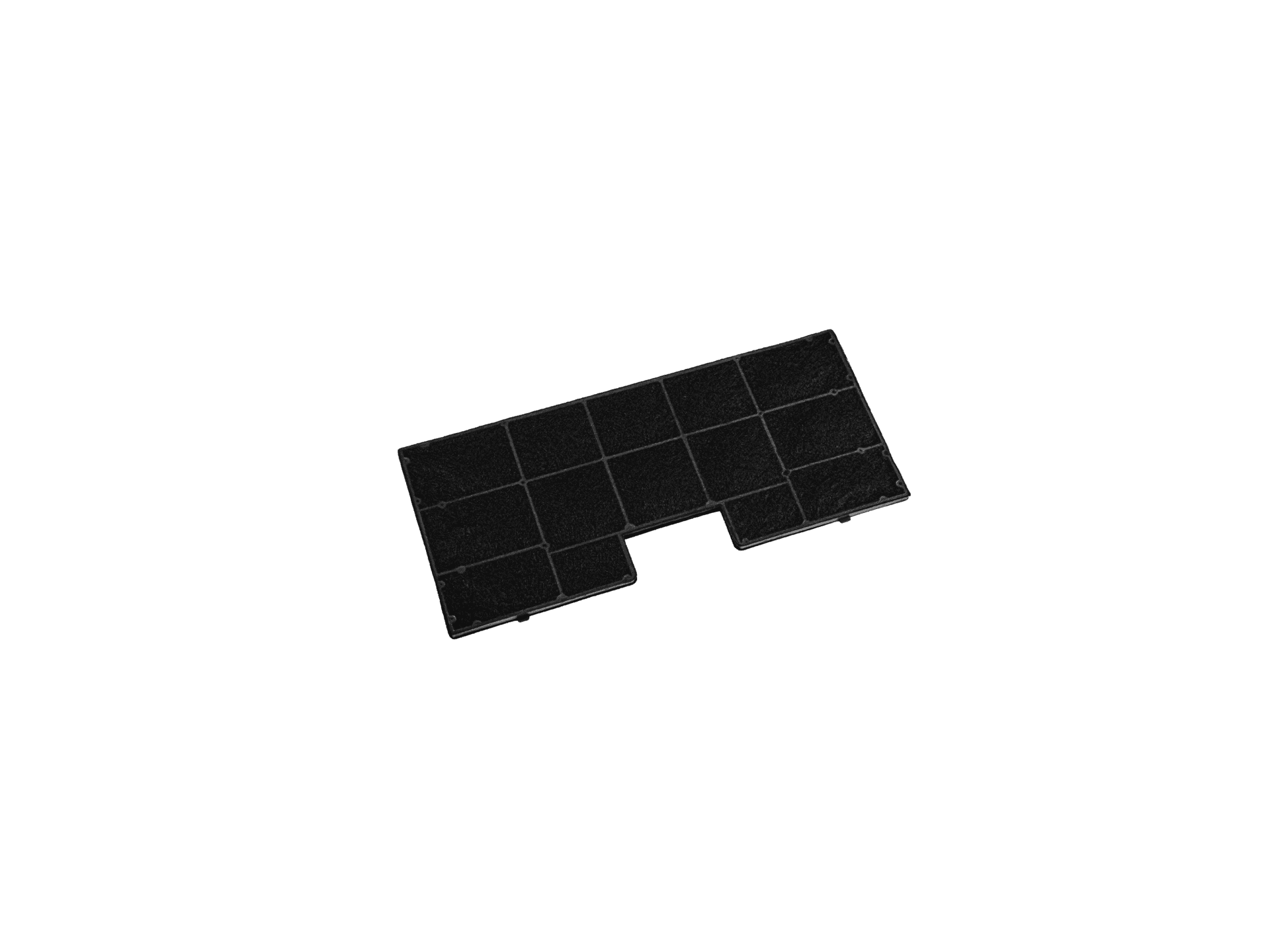 FWK 385 filter