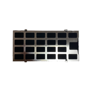 Filtr Long Life 150