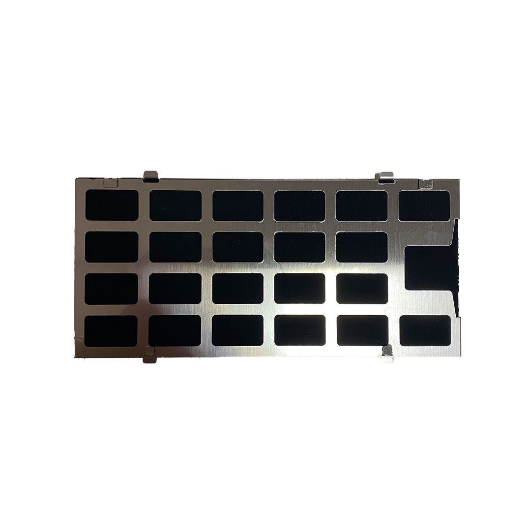 Long Life 150 filter