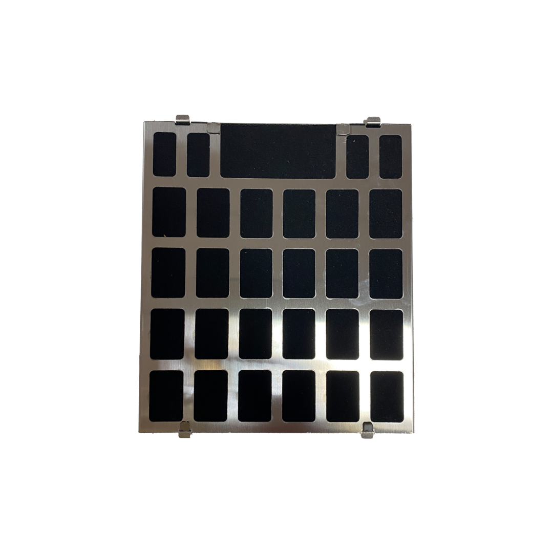 Long Life 228 filter