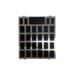 Filtr Long Life 280