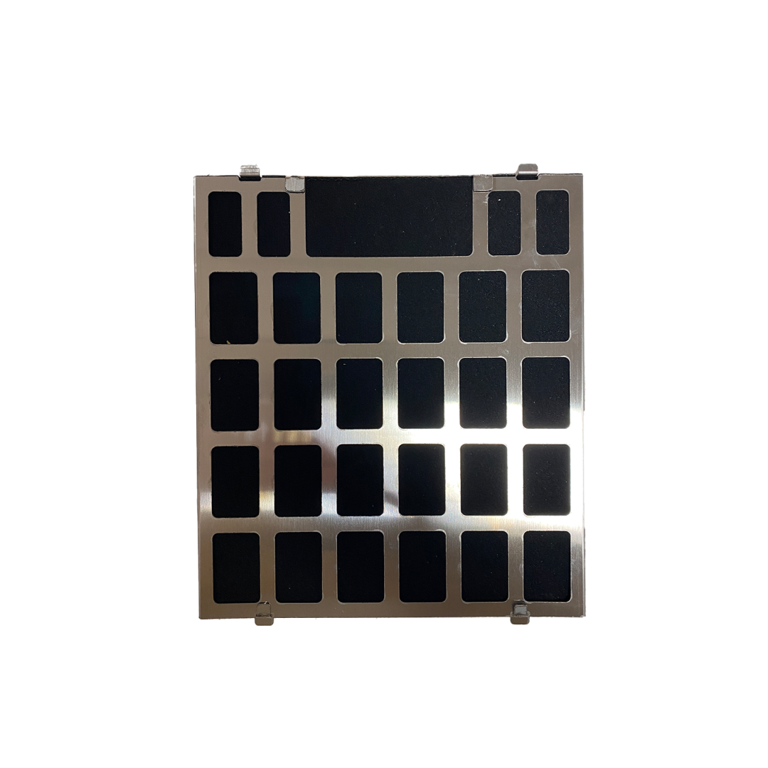 Long Life 280 filter