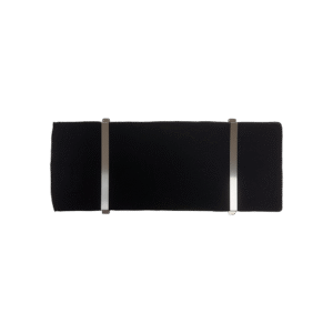 Filtr Long Life M1