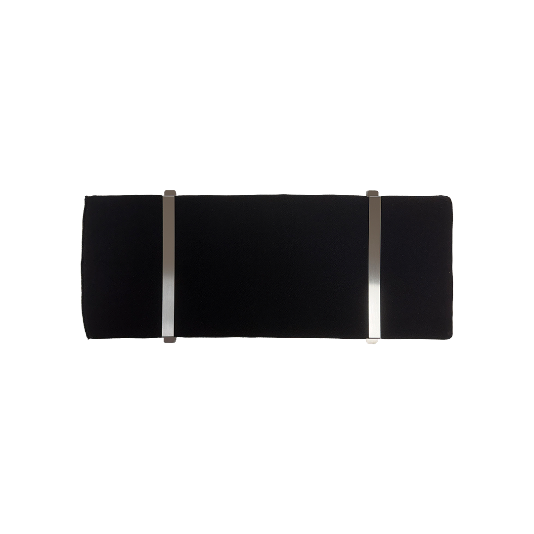 Filtr Long Life M1