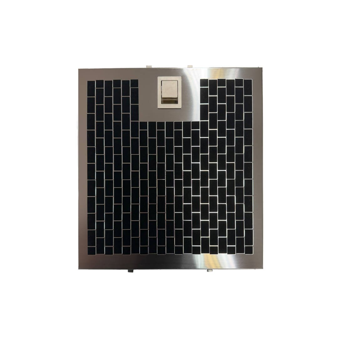 Long Life M4 filter