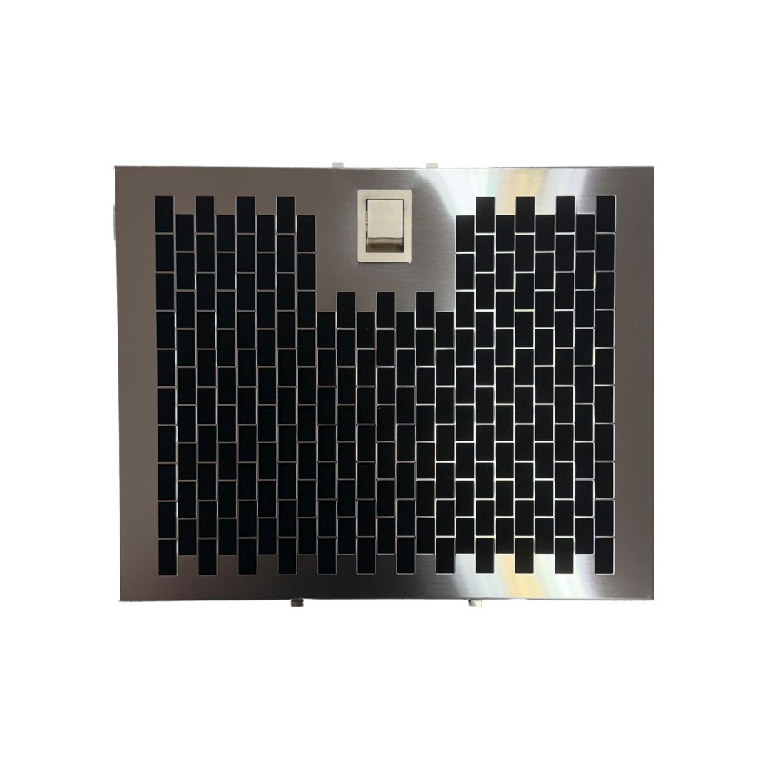 Long Life M6 filter