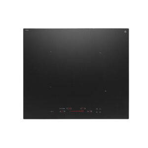 CulinaSync Advanced Matte