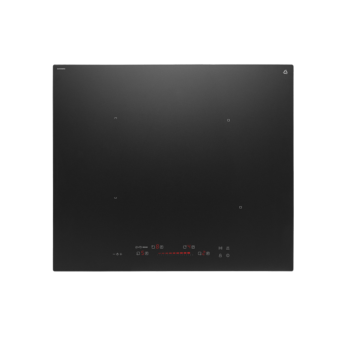CulinaSync Advanced Matte