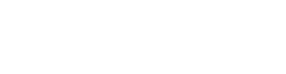 logo-white