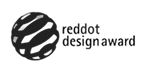 Reddot