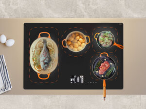 CulinaSync Ultimate