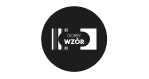 Dobry wzór