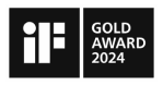 GoldDesignAward