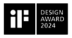 Design Award