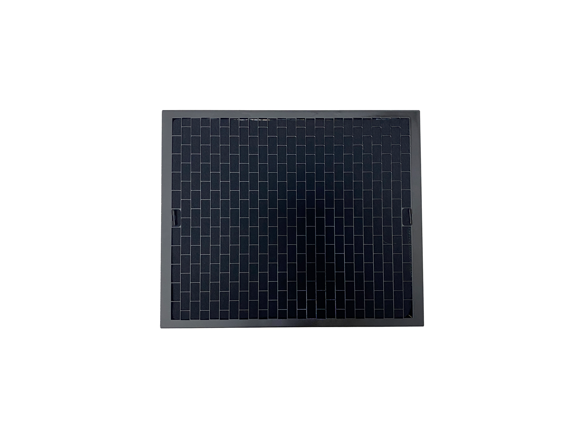 Long Life M/P filter
