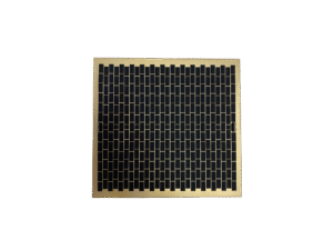 Filtr Long Life M/P