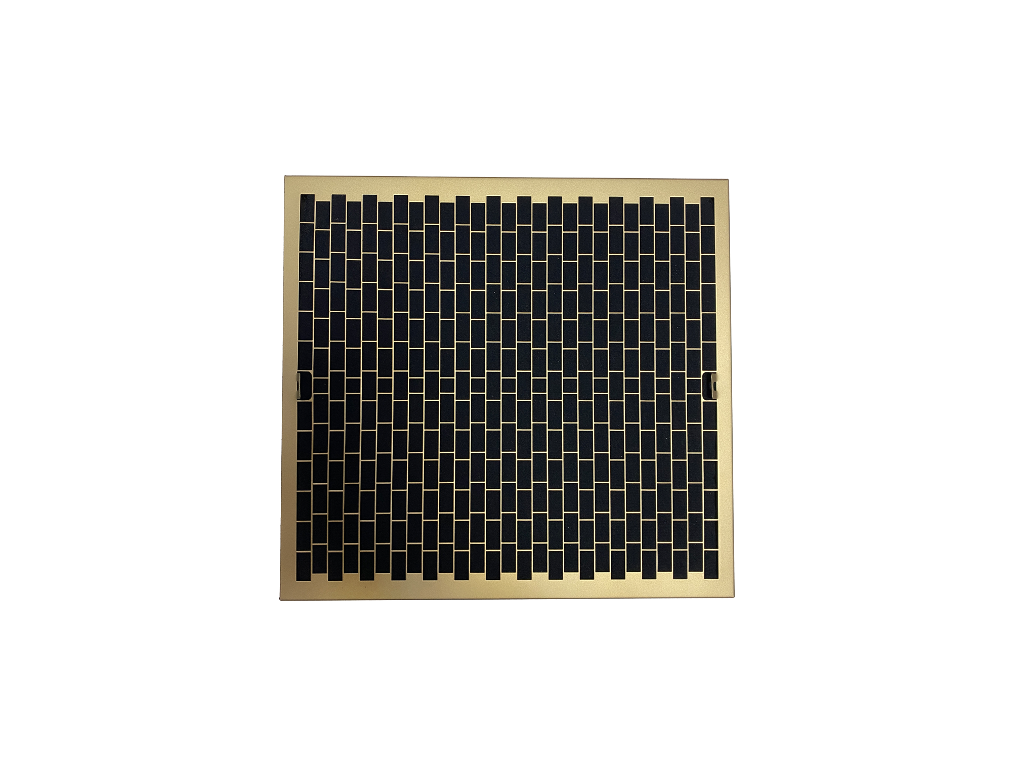 Filtr Long Life M/P